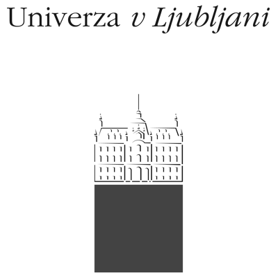 LjubljaniU_02_edited.png