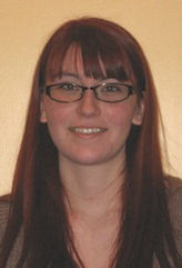 Virginie Lauret