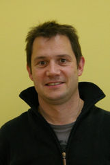 Dirk Muschalla