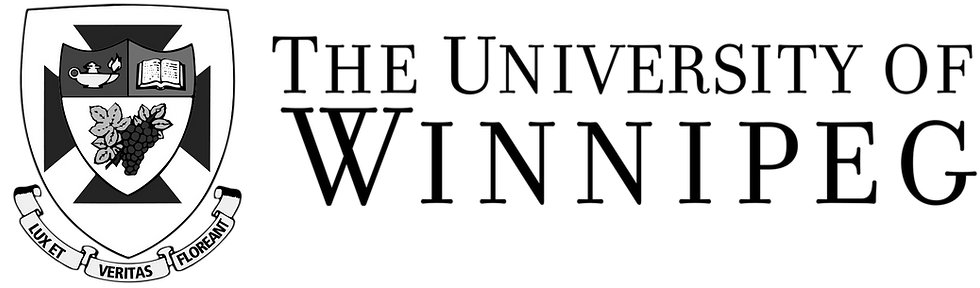 WnnipegU_01_edited.png