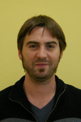 Lluís Corominas