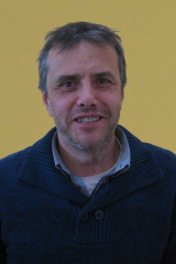 Fabrice Béline