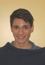 Iván Pacheco García