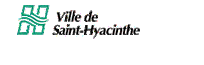 Saint-Hyacinthe.gif