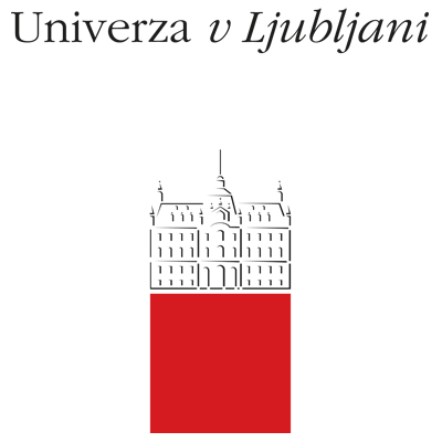 LjubljaniU_02.png