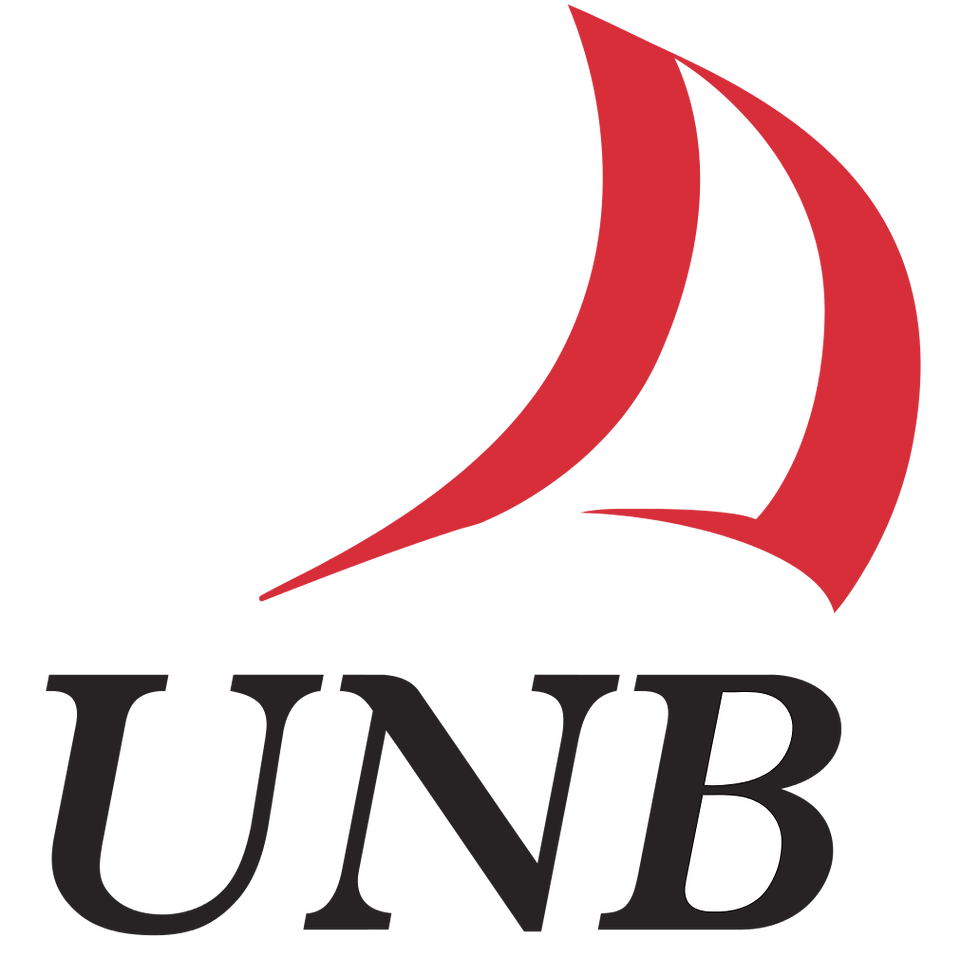 UNB_01.png