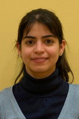 Janelcy Alferes