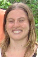 Prunelle Couton