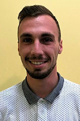 Clément Vitteau