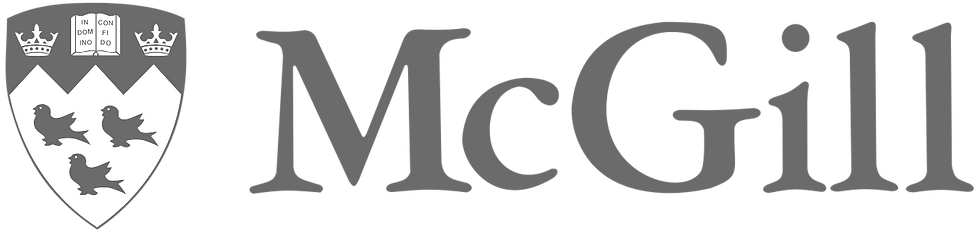 McGill_edited.png