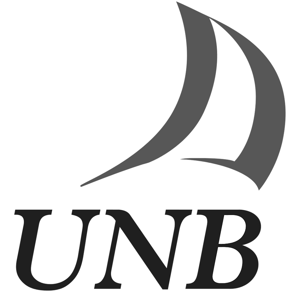 UNB_01_edited.png
