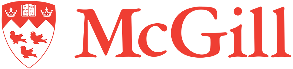 McGill.png
