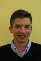 Marc Neumann