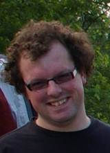 Kris Villez