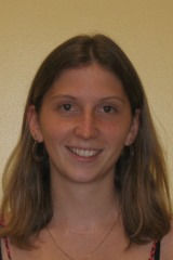 Claire Lutignier